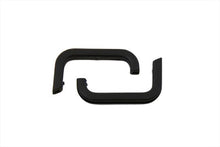 Load image into Gallery viewer, Rear Cowl Trim Strip