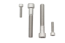 Load image into Gallery viewer, Turn Signal Mounting Clamp Screw Kit