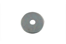 Load image into Gallery viewer, Front Engine Mount Zinc Washer