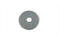 Front Engine Mount Zinc Washer