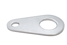 Load image into Gallery viewer, Universal Ignition Switch Bracket