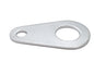 Universal Ignition Switch Bracket
