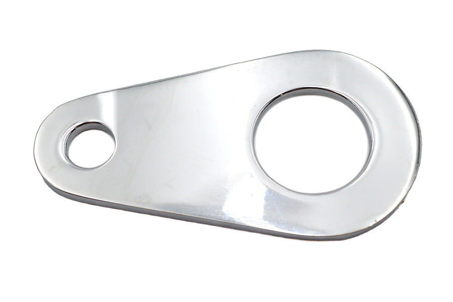 Universal Ignition Switch Bracket