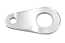 Load image into Gallery viewer, Universal Ignition Switch Bracket