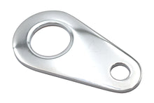 Load image into Gallery viewer, Universal Ignition Switch Bracket