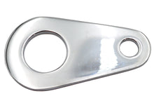Load image into Gallery viewer, Universal Ignition Switch Bracket