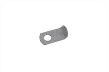Load image into Gallery viewer, Distributor Wire Clip