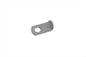 Distributor Wire Clip