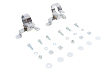 Load image into Gallery viewer, 1-7/8 inch Muffler Hanger Clamp Set