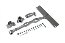 Load image into Gallery viewer, Chrome Seat T and Piston Kit