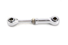 Load image into Gallery viewer, Top Engine Mount Stabilizer Link