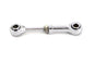 Top Engine Mount Stabilizer Link