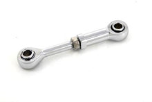 Load image into Gallery viewer, Top Engine Mount Stabilizer Link