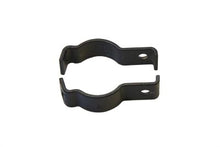 Load image into Gallery viewer, Crossover Exhaust Pipe Clamp Set