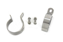 Load image into Gallery viewer, Stainless Steel Muffler Body Clamp