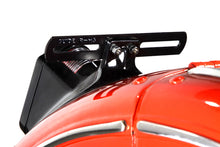 Load image into Gallery viewer, Replica Bracket for Tombstone Tail Lamp Black
