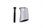 Chrome Turn Signal Bracket Rear
