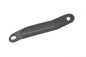 Trumpet Horn Mount Bracket