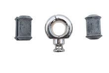 Load image into Gallery viewer, Cable Clamp Holder Single