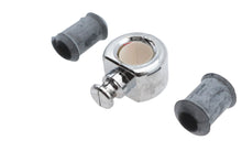 Load image into Gallery viewer, Cable Clamp Holder Single