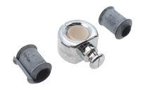 Load image into Gallery viewer, Cable Clamp Holder Single