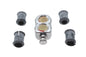 Cable Clamp Holder Dual