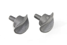 Load image into Gallery viewer, Solo Seat Spring Perch
