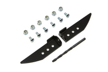 Load image into Gallery viewer, Upper Fairing Bracket Repair Kit