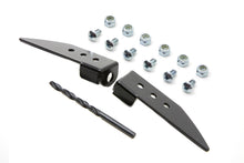 Load image into Gallery viewer, Upper Fairing Bracket Repair Kit