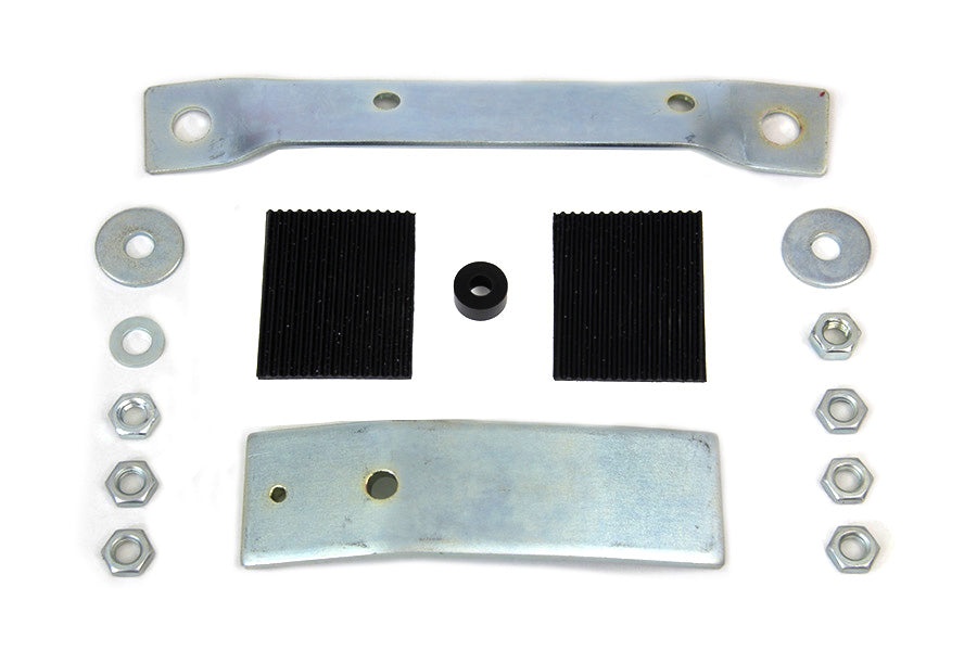 Seat Mount Kit