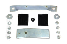 Load image into Gallery viewer, Seat Mount Kit