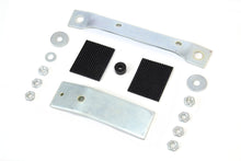 Load image into Gallery viewer, Seat Mount Kit