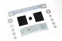 Load image into Gallery viewer, Seat Mount Kit