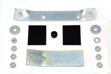 Load image into Gallery viewer, Seat Mount Kit