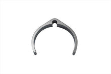 Load image into Gallery viewer, Front Brake Hose Clamp
