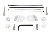 Load image into Gallery viewer, Front Turn Signal Relocation Kit