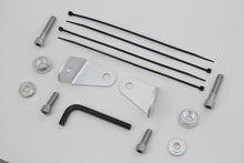 Load image into Gallery viewer, Front Turn Signal Relocation Kit