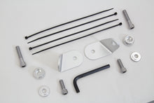 Load image into Gallery viewer, Front Turn Signal Relocation Kit