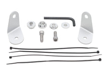 Load image into Gallery viewer, Front Turn Signal Relocation Kit