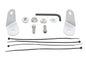 Front Turn Signal Relocation Kit