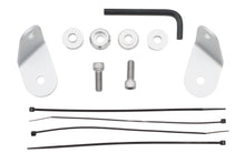 Load image into Gallery viewer, Front Turn Signal Relocation Kit