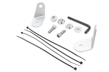 Load image into Gallery viewer, Front Turn Signal Relocation Kit