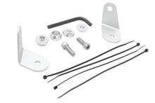 Load image into Gallery viewer, Front Turn Signal Relocation Kit