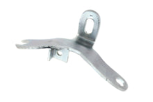 Load image into Gallery viewer, Top Motor Mount Zinc