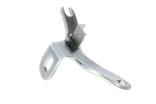 Load image into Gallery viewer, Top Motor Mount Zinc