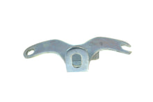 Load image into Gallery viewer, Top Motor Mount Zinc