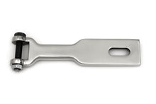 Load image into Gallery viewer, Stainless Steel Indian Power Plus Seat Bracket