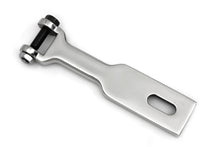 Load image into Gallery viewer, Stainless Steel Indian Power Plus Seat Bracket