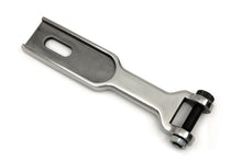 Load image into Gallery viewer, Stainless Steel Indian Power Plus Seat Bracket