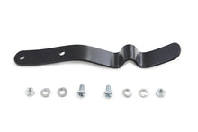 Load image into Gallery viewer, Black Rear Kickstand Catch